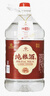 幾江大桶裝 純糧清香型白酒 優(yōu)級(jí) 高粱酒 藥泡白酒 50度 4L 1桶 （單桶裝） 曬單實(shí)拍圖