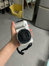 索尼 SONY 微單數碼相機NEX-5R NEX-5T NEX-6 NEX-7 奶昔系列二手相機 NEX-F3 16-50mm 95新 曬單實(shí)拍圖