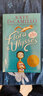 弗羅拉與松鼠俠 英文原版 Flora & Ulysses 紐伯瑞金獎小說 9-12歲 曬單實(shí)拍圖
