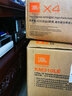 JBL KM310G2 KM308卡拉OK音箱家庭KTV家用k歌點(diǎn)歌機(jī)功放家庭影院組合音響會議室晚會廳客廳戶外一體機(jī) 【專業(yè)版】KM308LE 8寸2.0專業(yè)唱K套裝 曬單實(shí)拍圖