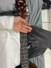 达达里奥（D'Addario）EJ15 美国进口民谣吉他琴弦 碳素钢弦套弦10-47磷铜 实拍图