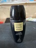 雅芳（AVON）小黑裙走珠香體露40ml香水腋下干爽男女去夏季軍訓(xùn)異味 小黑裙香體露40mlX2 曬單實(shí)拍圖