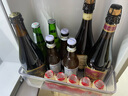 金卡露三料啤酒比利時進口金色艾爾精釀人人愛喝的三料啤酒 750mL 2瓶 贈特色啤酒2瓶 曬單實拍圖