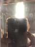 宏朗 蘋果11手機殼iphone 11pro/max雙面玻璃萬磁王金屬邊框保護套全包防摔 亮黑色 iPhone11 Pro【5.8英寸】 曬單實拍圖