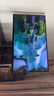 SANV32英寸【原生4K240HZ】【原生4K160HZ】液晶顯示器設計IPS繪圖PS5游戲電腦臺式主機電競屏幕COSG 32英寸4K 160HZ QD-LED量子點(diǎn) 曬單實(shí)拍圖