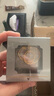 周大福 小蠻腰吊圓筒黃金項鏈(工費(fèi)360)40cm約4.15g EOF90七夕 曬單實拍圖