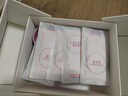 蝶戀肌重組膠原凝時(shí)軟膜套裝補水保濕精華調理深層清潔毛孔涂抹式面膜 兩盒蝶戀肌重組膠原凝時(shí)軟膜套裝 曬單實(shí)拍圖