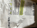 福丸自然空氣玉米豆腐貓砂除臭低塵可沖廁所 玉米淡香 2.5kg*4包 曬單實拍圖