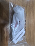 菲拉格慕（Ferragamo）女款棕色鏡框黑色金屬鏡腿眼鏡架眼鏡框 SF2537A 210 52MM 曬單實拍圖