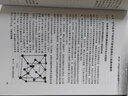摩擦磨損的分子動力學 曬單實拍圖