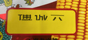 得普達(dá)（DRPDA）噴碼機(jī)手持式小型生產(chǎn)日期打碼機(jī)智能便攜紙箱塑料包裝袋條碼二維碼流水線大字符噴碼機(jī) 3.0高清噴碼機(jī)+速干墨盒【力薦款 曬單實(shí)拍圖