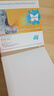 ST-LINK V2仿真器調(diào)試下載編程燒錄線STM32/STM8 STLINK stlinkv2 曬單實拍圖