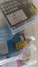 彩格LC975BK墨盒適用兄弟MFC-J220 J265W J410 J415W J125 LC975墨盒一套四色 曬單實(shí)拍圖