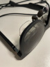 XREAL Air/Air2系列智能AR眼镜 定制近视镜片配件 (1000度以下） Air 配镜 实拍图
