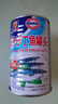 梅林（MALING）上海梅林罐頭茄汁沙丁魚(yú)425g罐裝海鮮番茄魚(yú)下飯菜 茄汁沙丁魚(yú)12罐【店長(cháng)推薦】 曬單實(shí)拍圖