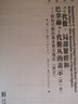 -代數、局部緊群和巴拿赫*-代數叢的表示（第一卷）：群和代數的基本表示理論（英文） 曬單實(shí)拍圖