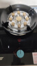 先科（SAST）燃?xì)庠顔卧?煤氣灶具 天然氣液化氣臺式嵌入式家用爐 單眼灶聚能猛火節(jié)能爐大火力紅外線 【高配】5.2KW九腔爆炒+銅蓋+防風(fēng)爐架 天然氣 全國聯(lián)保 曬單實(shí)拍圖