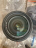 佳能EF 24-70 2.8L II一二代 16-35 24-105全畫(huà)幅變焦紅圈單反相機鏡頭 EF 24-70 2.8L II USM 【95新】 曬單實(shí)拍圖