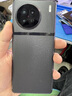 適用VIVO X90后蓋玻璃X90S后殼步步高X90電池蓋背屏外殼后屏 X90#【青漾】#全新后蓋+還原新機 鏡框鏡片丨石墨烯散熱棉丨密封背膠丨工具丨膠水 曬單實拍圖