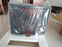 飛利浦（PHILIPS）CSS1310D10 會(huì)議室音響套裝中小型賣場(chǎng)演講培訓(xùn)舞蹈室教室多功能宴會(huì)廳會(huì)議音響套裝【套裝八】 曬單實(shí)拍圖