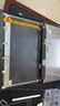 良奧 聯(lián)想ThinkPad S2 L13 X13 X390 X395 13s Gen2 Gen3 Gen4 13.3英寸筆記本電腦屏幕液晶屏內(nèi)屏 IPS 72%色域 1920*1080 曬單實拍圖
