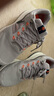 耐克（Nike）官方男鞋 SWIFT 3 緩震耐磨運(yùn)動(dòng)鞋網(wǎng)面透氣舒適輕便跑步鞋 FD6033-104/大網(wǎng)眼/米色 39 曬單實(shí)拍圖