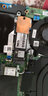 聯(lián)想（Lenovo） SSD固態(tài)硬盤(pán)適用戴爾 XPS139360 G77588 G55590 G33590 R5 R6 R7 筆記本電腦升級提速擴展加速盤(pán) 1TB 【M.2 2280 NVME協(xié)議】 G3 3579 3500 3590 3790 曬單實(shí)拍圖