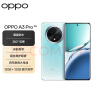 OPPO A3 Pro 5G 耐用战神 满级防水 360°抗摔 四年耐用大电池 12GB+256GB 天青 超抗摔护眼屏 AI手机 实拍图