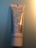 菲詩(shī)小鋪（The Face Shop）空氣輕柔感隔離霜35g防曬霜妝前打底自然祼妝保濕遮瑕修飾毛孔 ( 02號(hào) 紫色 )-新版有防曬 曬單實(shí)拍圖