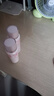 SFODAIT 上海維娜化妝品初戀天然保濕套裝上海韓國維娜化妝品維娜官方 初戀花漾保濕精萃套裝 曬單實(shí)拍圖
