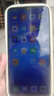 vivo Y5s二手手機廣角微距AI三攝5000mAh大電池全網(wǎng)通 晶石藍 6GB+128GB 95新 曬單實(shí)拍圖