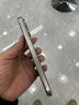 安柏希  適用蘋(píng)果15promax手機(jī)殼新款 iphone15promax無(wú)邊框保護(hù)套透明半包防摔裸感簡(jiǎn)約散熱硬殼 蘋(píng)果15ProMax【全透明】還原裸機(jī)/超薄防摔 【晶透無(wú)邊框】 曬單實(shí)拍圖