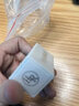 赫德羅HR三代巧克粉職業(yè)hr巧粉斯諾克黑8槍粉臺球桿干性擦粉用品配件 hr巧克粉藍色 一盒兩粒（帶盒） 曬單實(shí)拍圖