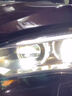猛道日產陽光led大燈遠近光燈泡 新陽光遠近專車專用改裝超亮LED燈泡 05-15款 日產陽光【遠近一體】2只價 進口大燈芯片高亮款 曬單實拍圖