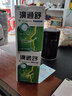 欣天方【買2贈(zèng)1/3贈(zèng)2/5贈(zèng)5】鼻通舒噴劑老配方雪山百草濞通舒噴霧欣天方 濞通舒噴劑 曬單實(shí)拍圖