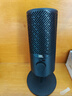 JBL 傳音者 電容麥克風(fēng)桌面游戲直播專(zhuān)用專(zhuān)業(yè)電競(jìng)電腦直播麥克風(fēng)視頻會(huì)議降噪電容麥 QUANTUM STREAM電容麥克風(fēng) 曬單實(shí)拍圖