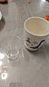 沉弗一次性杯子航空杯加厚透明飲水杯硬塑料杯太空杯水晶杯茶杯可定制 200ml妙玉杯90個(gè) 曬單實(shí)拍圖