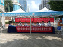 京方圓工業(yè)噴霧風(fēng)扇水冷霧化加濕加水降溫商用戶外工廠車間大風(fēng)力強(qiáng)力大功率落地扇噴水電風(fēng)扇 750升降款-一鍵搖頭 曬單實(shí)拍圖