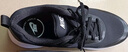 耐克（NIKE）官方艦店男鞋25年春季新款輕便保暖運動鞋耐磨舒適健步慢跑跑步鞋 黑白配色/主推款/店長力薦 41 曬單實拍圖