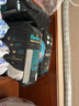 幫寶適（Pampers）黑金幫蠶絲細膩親膚 L32片（9-14kg）紙尿褲 曬單實(shí)拍圖