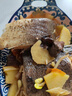 歡之婧 千島湖活魚(yú) 胖頭魚(yú)鳙魚(yú)花鰱大頭魚(yú)包頭魚(yú)鮮活水產(chǎn)大魚(yú)頭 5斤一條 江浙滬專(zhuān)拍【包活到貨】 曬單實(shí)拍圖