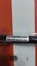 火彪適用大眾POLO高爾夫甲殼蟲(chóng)CC帕薩特領(lǐng)馭后備箱液壓桿前機蓋支撐桿 02-11款帕薩特領(lǐng)馭后備箱/一對 曬單實(shí)拍圖