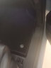 百馬飾 適用于五菱星辰腳墊星馳21-24款全包圍專車專用上汽改裝tpe汽車 雙層-全TPE腳墊+黑色地毯+尾箱墊 曬單實(shí)拍圖