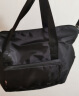 高尔夫（GOLF）旅行包可折叠扩容行李袋男女手提包运动健身包干湿分离出差大容量 晒单实拍图