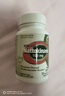 NATURE'S ANSWER心達(dá)人納豆激酶疏通NSK-SD正品原裝進(jìn)口納豆保健品聯(lián)系客服享低價(jià) 綠色代表12瓶裝 曬單實(shí)拍圖