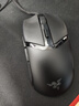 雷蛇（Razer）眼鏡蛇系列游戲鼠標(biāo) 自定義宏 雙手通用電競(jìng)鼠標(biāo) 適合LOL吃雞FPS 眼鏡蛇 眼鏡蛇 黑色【SPEEDFLEX 超柔線纜】 曬單實(shí)拍圖