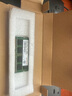 聯(lián)想（Lenovo） 筆記本內存條 DDR3三代標壓 一體機電腦內存擴展卡 1333MHZ 4G DDR3(標準電壓)--1333MHZ X200/X201/X220/X220i 曬單實(shí)拍圖