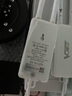VONETS （VAP11S-5G）大功率PLC 微型路由器千兆5G網(wǎng)橋中繼 路由無線擴(kuò)展器一對(duì)多WiFi信號(hào)有線無線互轉(zhuǎn) VAP11S-5G風(fēng)扇版 曬單實(shí)拍圖