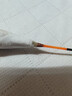 阿盧浮漂LPC37黑坑水庫大物漂加粗醒目鯉魚漂高靈敏蘆葦鰱鳙浮標(biāo)C37 LPC37（15目黑坑水庫） 1號(hào)(吃鉛約4.71克) 曬單實(shí)拍圖