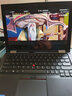 聯(lián)想ThinkPad X1Yoga 二手筆記本電腦 觸摸屏折疊手寫(xiě)平板式二合一 輕薄商務(wù)辦公設計本 95新Yoga260-i5六代8G-512G固態(tài) 翻轉觸屏平板二合一 曬單實(shí)拍圖